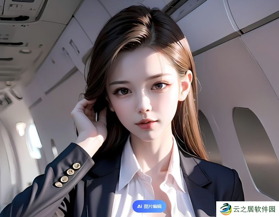 免费B站在线观看人数为何会迎来突破性增长？这背后有何深远影响？